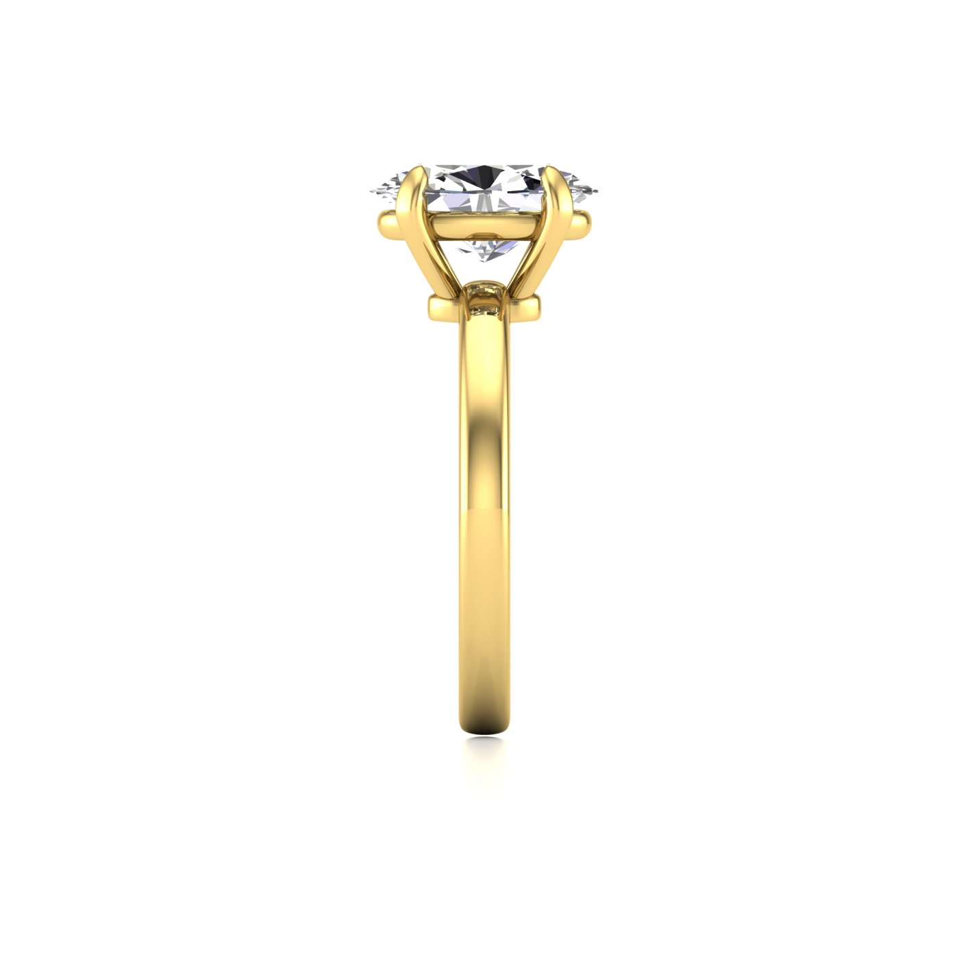 https://goldiam.co.il/sites/default/files/D52402-1%20Ren_Side%20View_Yellow%20gold%20Low%20toon%20-%20Bermark-b7221068-b88f-4ad7-8f83-e66ebe7e243c_Diamond%20Bermark_White%20Loukas%20Low%20reflection.jpg